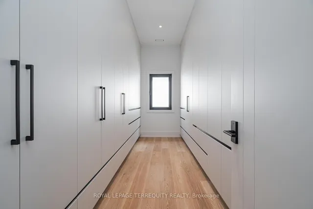 Additional image 34 of 207 Newton Dr