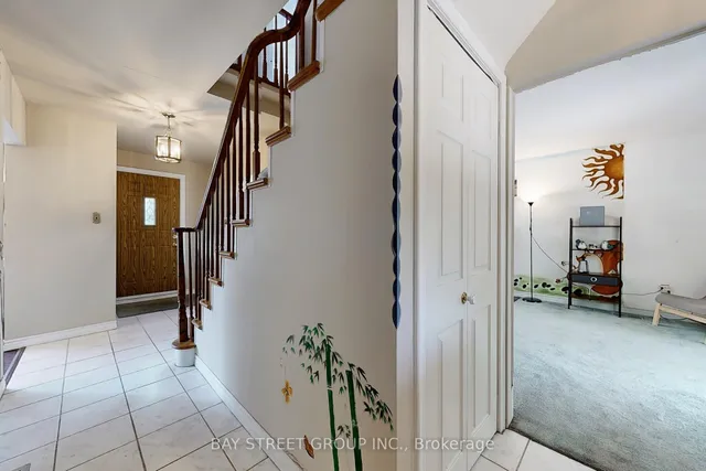 房产图片 20 - 秋叶路20号