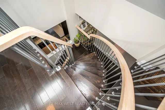 Additional image 27 of 111 Hay Ave