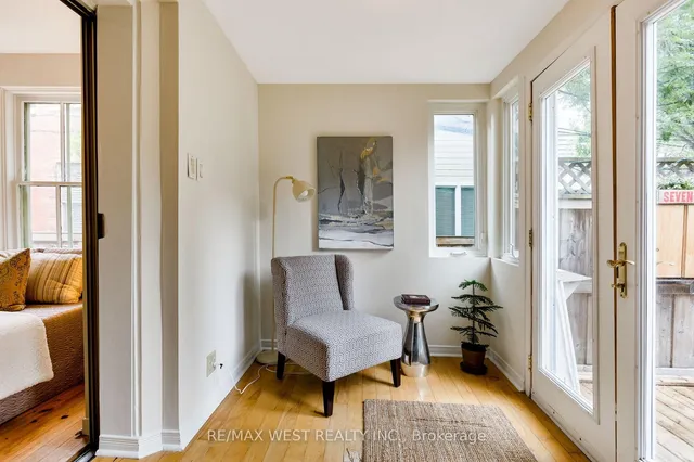 Additional image 32 of 39 Melbourne Ave