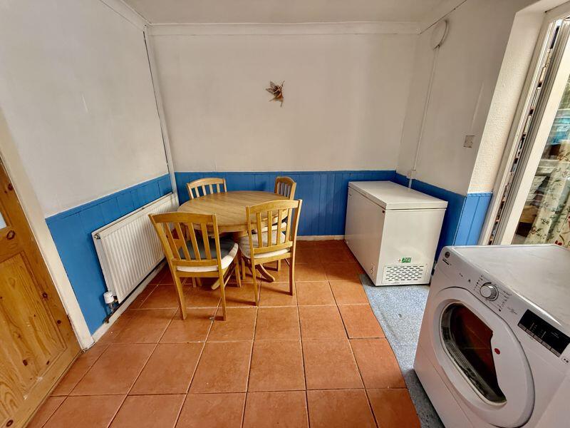 Additional image 9 of Doreen Grove, Birmingham, B24 9QZ