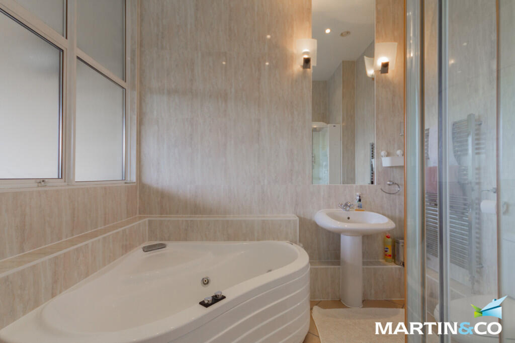 Additional image 13 of Britannic Park, Yew Tree Road, Moseley, B13