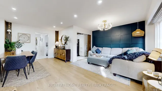 Additional image 6 of 4193 Longmoor Dr Unit 2