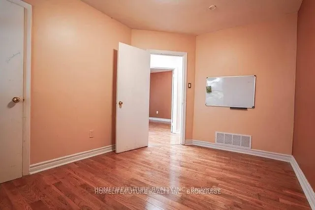 Additional image 2 of 4 Gully Dr