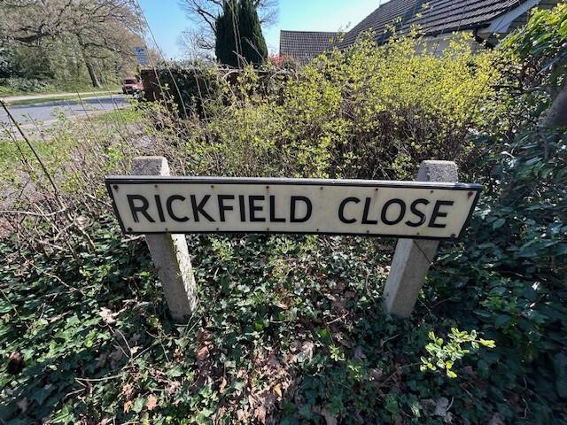 Additional image 3 of Rickfield Close, Hatfield, AL10