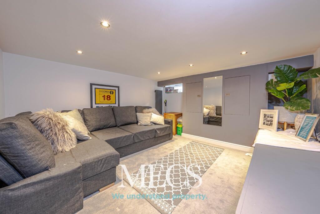 Additional image 8 of Bull Street, Harborne, Birmingham, West Midlands, B17 0HH