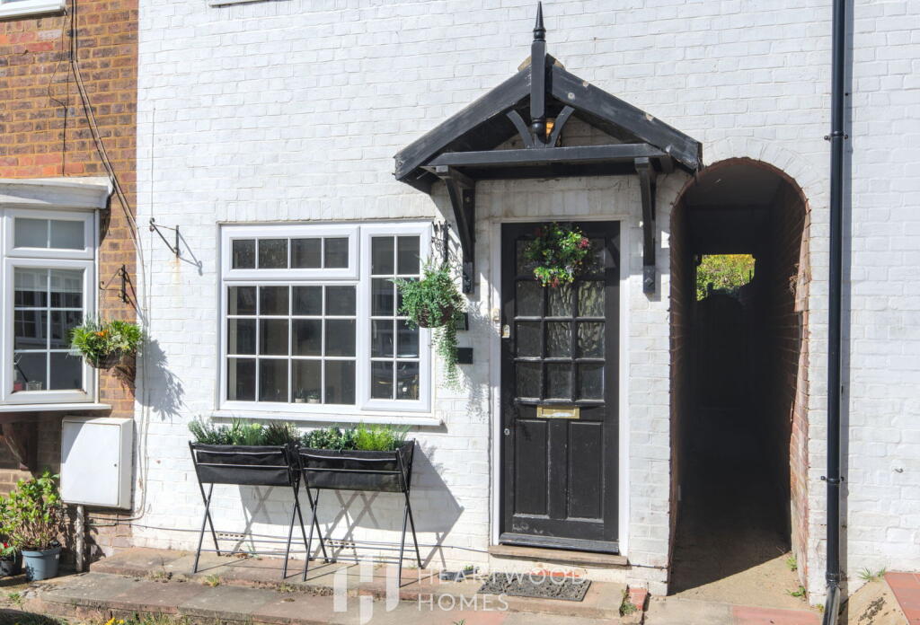 Additional image 14 of Folly Fields, Wheathampstead, St. Albans, AL4 8HL