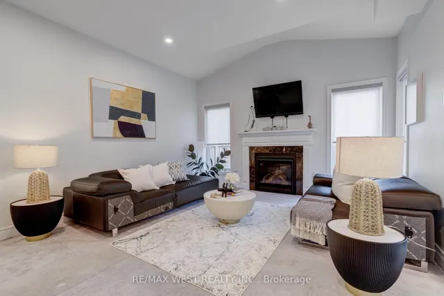 Additional image 9 of 270 Dalgleish Tr