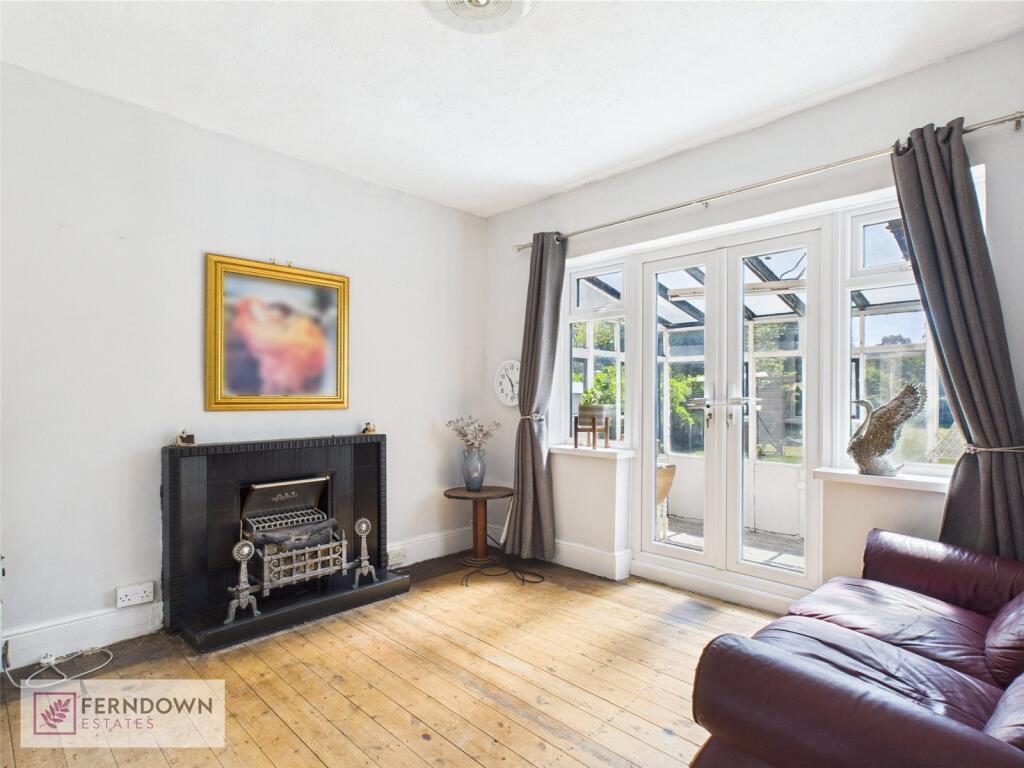 Additional image 4 of Land Lane, Marston Green, Birmingham, B37