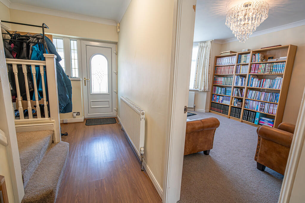 Additional image 8 of Leopold Avenue, Handsworth Wood