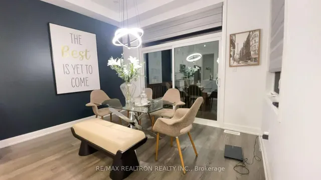 Additional image 3 of 1444 Varelas Passage