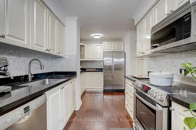 Additional image 15 of 1000 Bridletowne Circ Unit 21