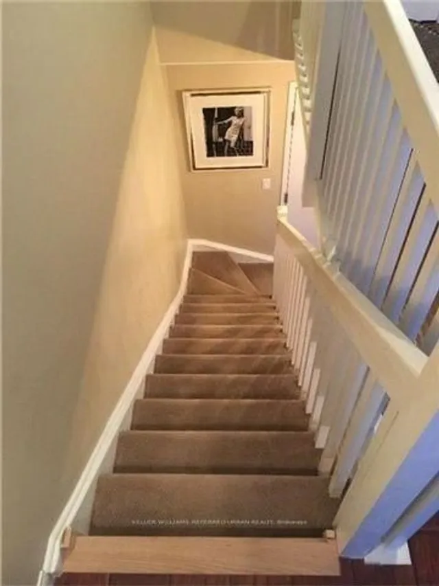 Additional image 8 of 1029 King St Unit 426