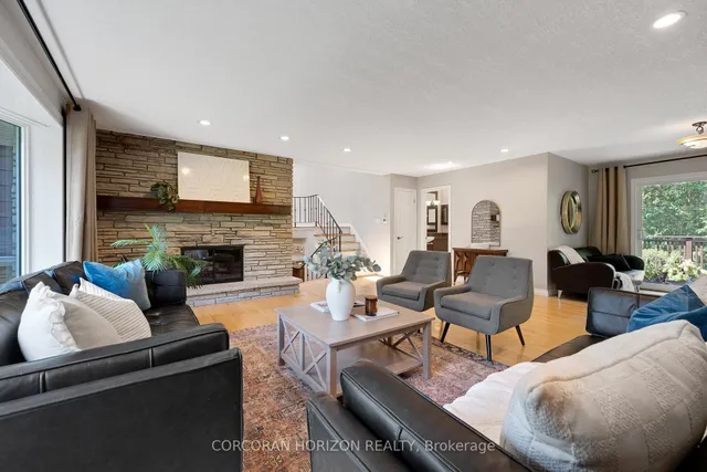 Additional image 19 of 8 Sunbridge Cres