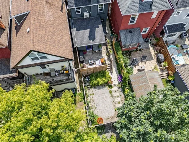 Additional image 45 of 127 Sherman Ave