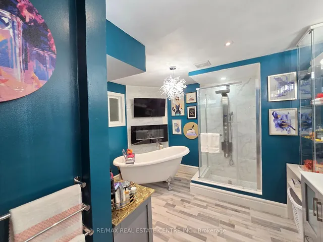 Additional image 38 of 1 Brydon Cres