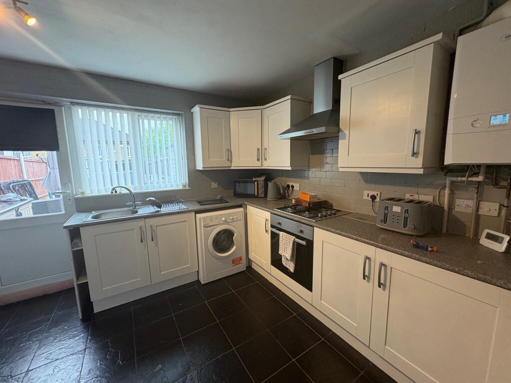 Additional image 13 of Stonebridge Crescent, BIRMINGHAM