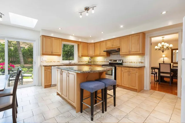 Additional image 14 of 71 Farmstead Rd