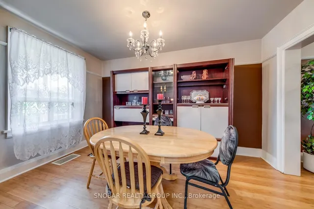 Additional image 14 of 593 Royal York Rd