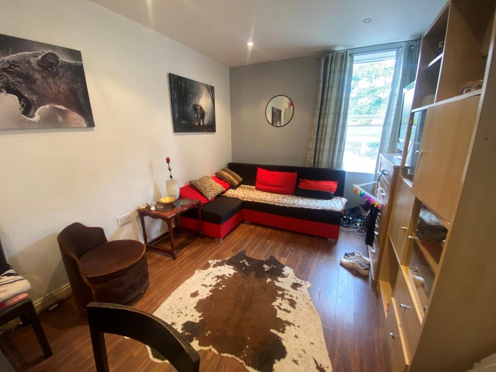 Additional image 3 of Chester Road, Erdington. B23 5TH