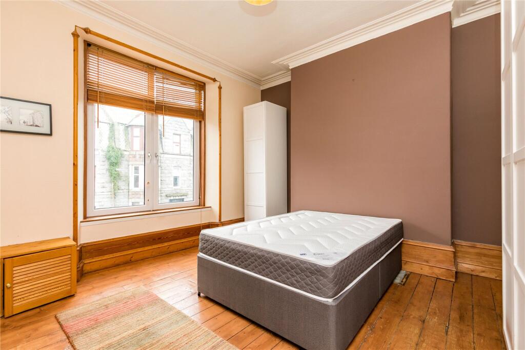 Additional image 5 of Union Grove, 1R, Aberdeen, AB10