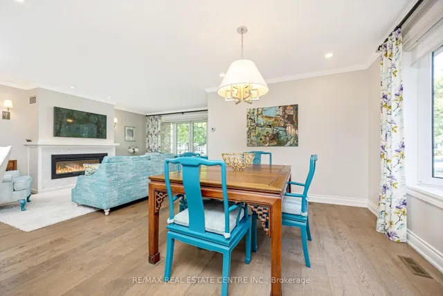 Additional image 11 of 369 Wilson Dr