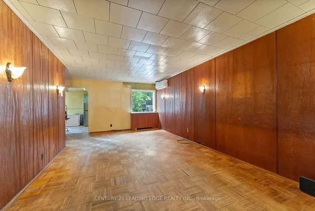 Additional image 13 of 102 Kalmar Ave