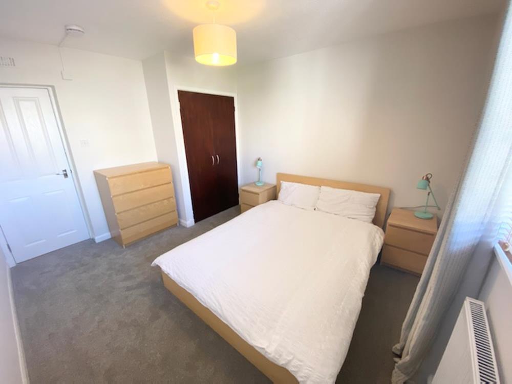 Additional image 5 of Claremont Gardens, First Floor, AB10