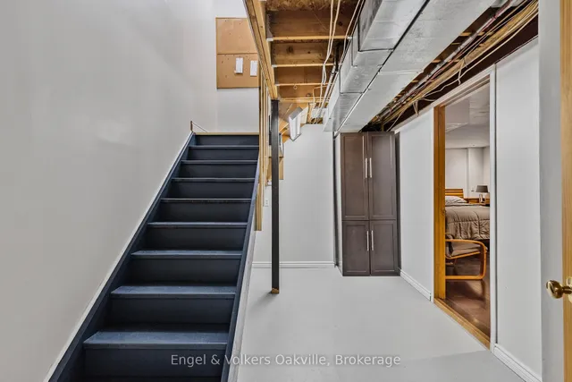 房产图片 23 - 569 菲比街道