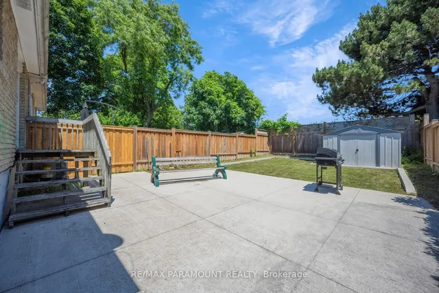 Additional image 47 of 3197 Candela Dr