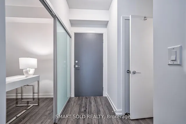 Additional image 32 of 10 De Boers Dr Unit 302