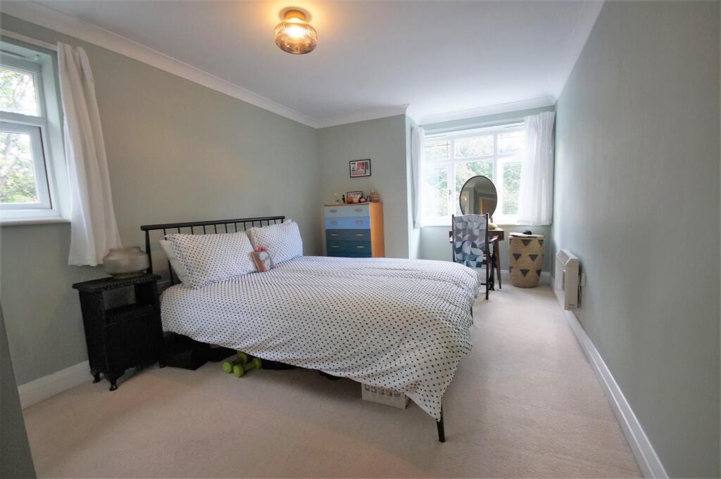 Additional image 10 of The Academy, Wake Green Road, Moseley