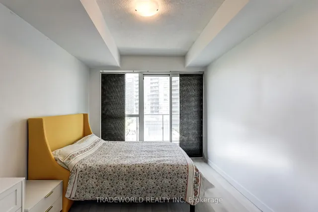 Additional image 11 of 2220 Lakeshore Blvd Unit 1203