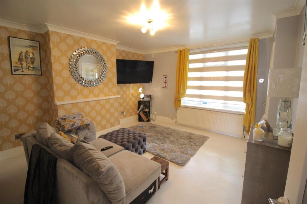 Additional image 13 of Hilderstone Road, Birmingham