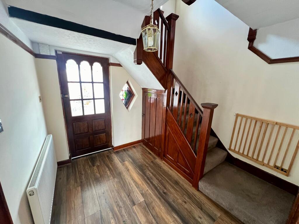 Additional image 13 of North Drive, Handsworth, Birmingham, B20