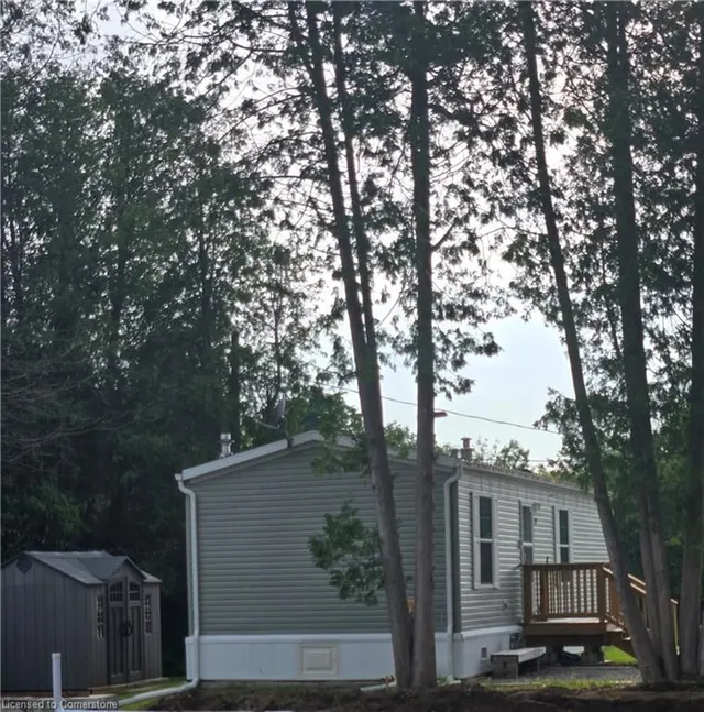 Additional image 3 of 1058 10th Concession Rd Unit 22