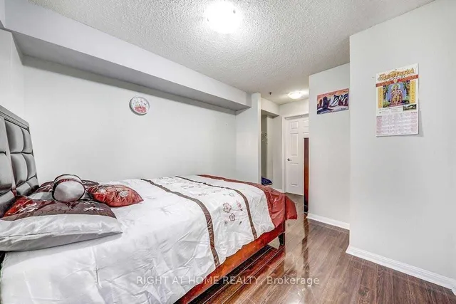 Additional image 23 of 5235 Finch Ave Unit 202