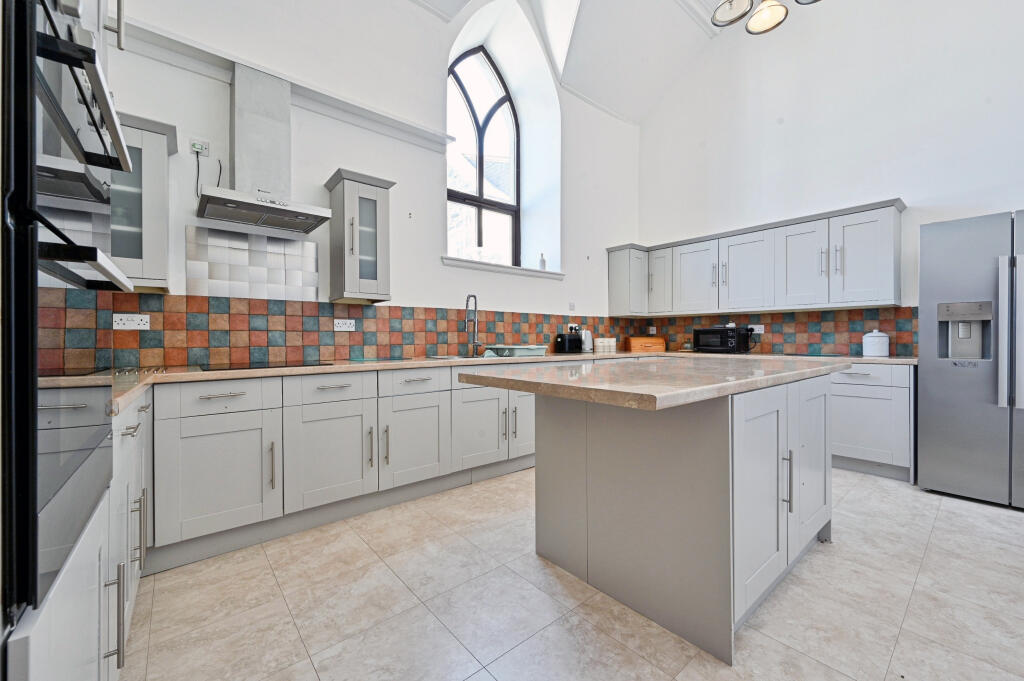 Additional image 6 of High Green, Gardenstown, Banff, AB45