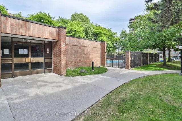 Additional image 35 of 10 Sunrise Ave Unit 313