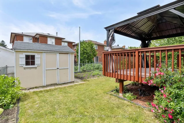 Additional image 36 of 3126 Nawbrook Rd