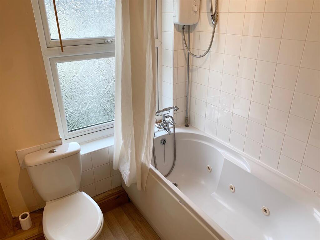 Additional image 15 of Lansdown Place, Brookfield Road, Birmingham