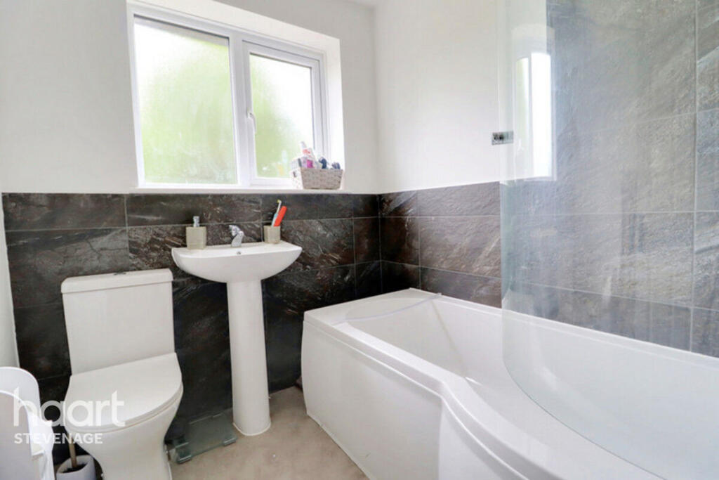 Additional image 14 of Rectory Gardens, Hatfield