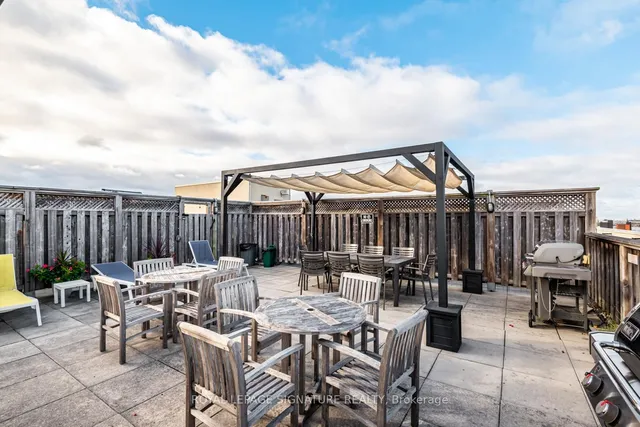 Additional image 20 of 1001 Roselawn Ave Unit 108