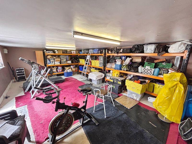 Additional image 20 of Leopold Avenue, Handsworth Wood, Birmingham, B20 1EU