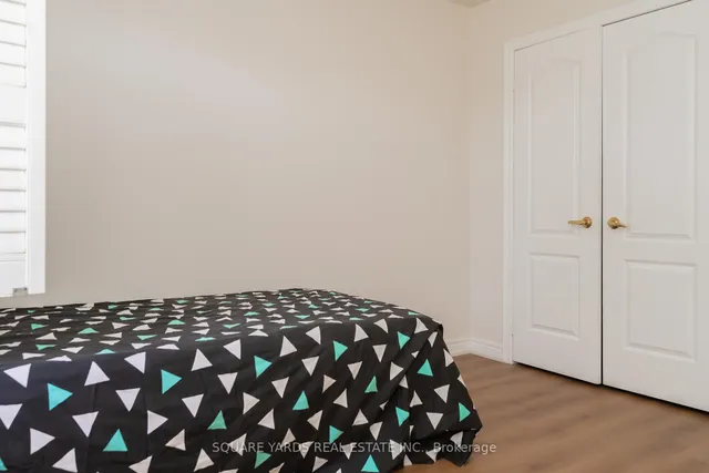 Additional image 33 of 8 Brambank Cres