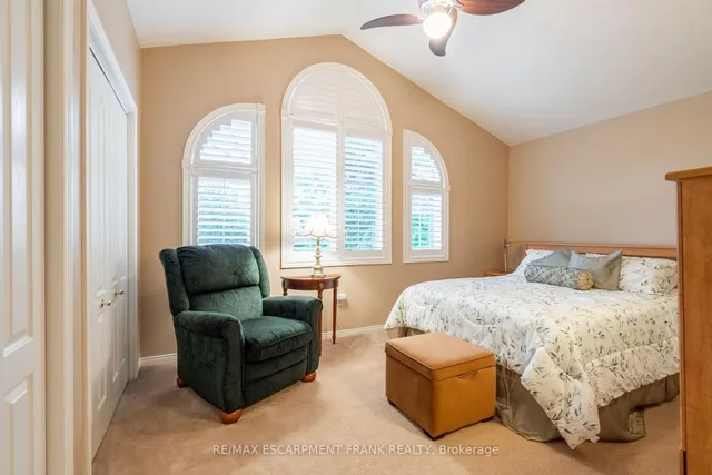 Additional image 42 of 308 KITTY MURRAY Lane