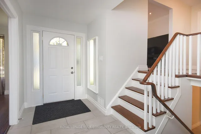 Additional image 3 of 614 Holly Hill Cres