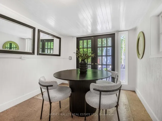 Additional image 8 of 18 Saunders Ave