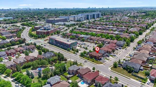 Additional image 8 of 60 Sunny Meadow Blvd