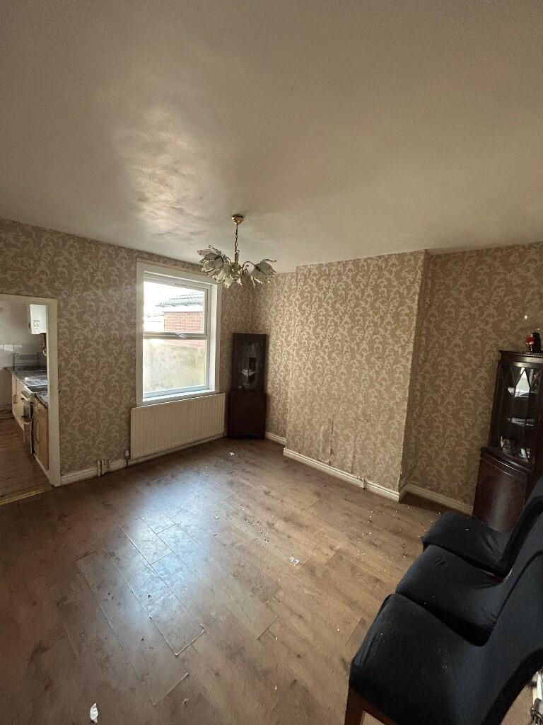 Additional image 4 of Newton Road, Birmingham